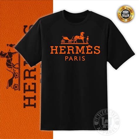 hermes polo|Hermes paris t shirt.